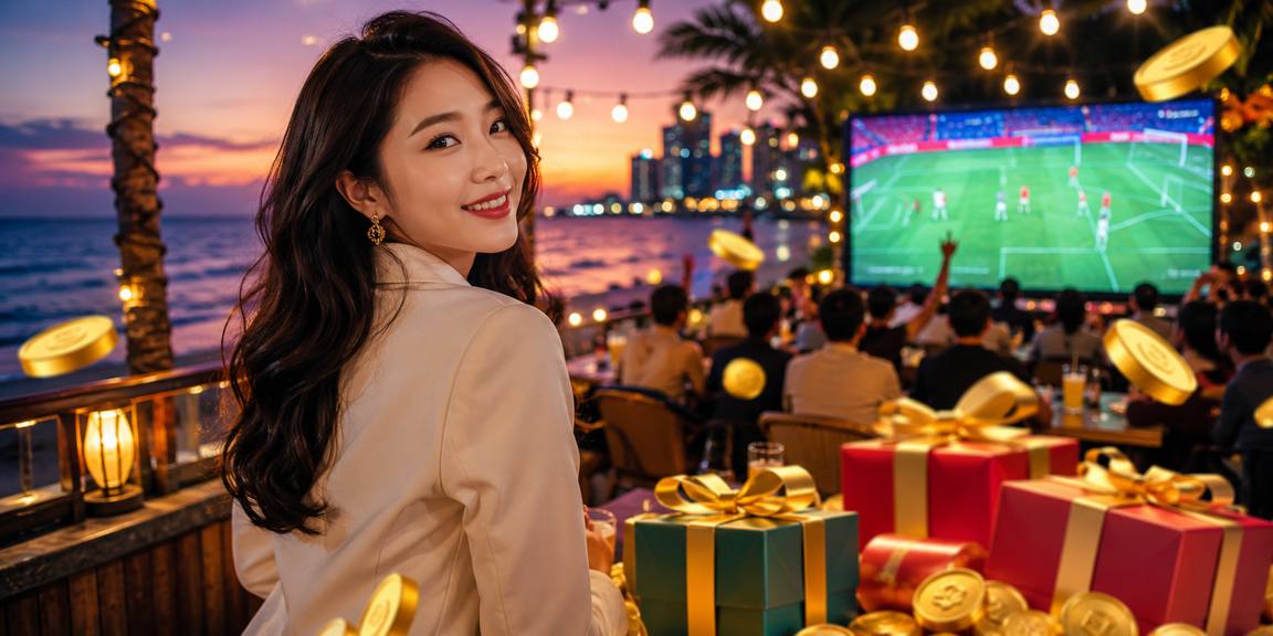v9989 Sảnh v9989 casino có gì cho bạn