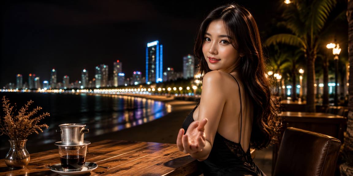 v9989 Roulette Pháp