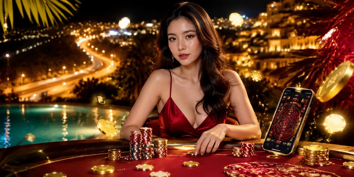 v9989 Lịch Esports