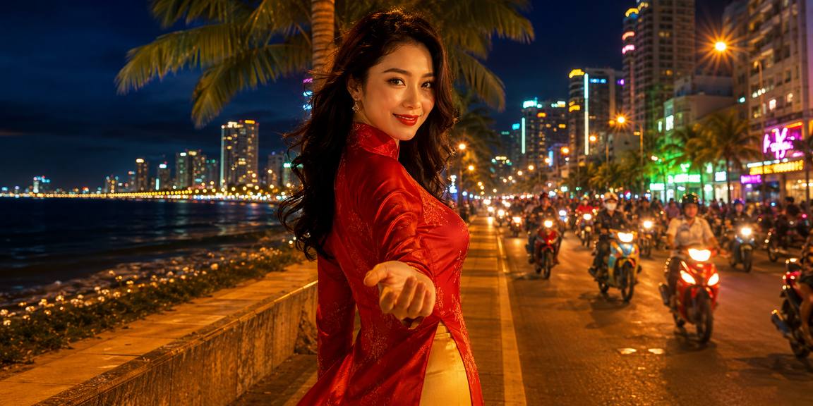 v9989 Sản Phẩm Casino Trực Tiếp
