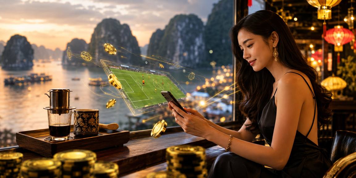 v9989 Lịch Esports